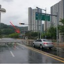 엘에이치상가 이미지