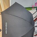 삼부주유소 | 크레타기프트 잭니클라우스 골프 장우산 납품후기 ㅡfeat 의정부 피팅맛집 쥬한골프피팅 의정부점