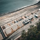 해송피크닉장 이미지