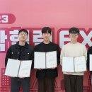 영남디자인