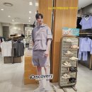 공화춘AK플라자 이미지
