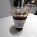 하우커피구평점 이미지