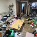 우성환경자원 이미지