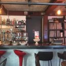 더 파인트(The Pint) 이미지