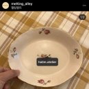 한마음공방 이미지