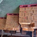 광석양봉원 이미지