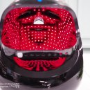 하이얀피부샵 이미지