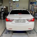 상주카센타 이미지