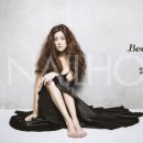 네일홀릭 이미지