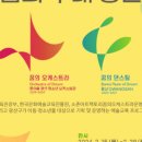 팀아카이브