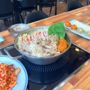 빵철이만두