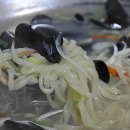 별미칼국수 이미지