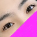 소고스튜디오