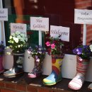 원유치원 이미지