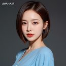 에이바헤어 신대방역점