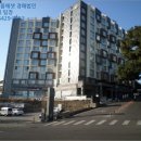 서귀동-7 이미지
