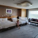 제주항공우주호텔 이미지