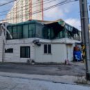 군산진포초등학교 이미지