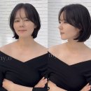 오구컴퍼니 이미지