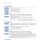 국가안전교육원 평생교육시설 네이버블로그