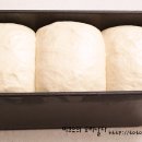 팬브레드 이미지