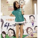 동아한의원 이미지