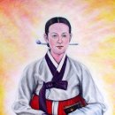 함평 천주교회 | ‘여성의 동등한 지위’를 싹틔운 이시임 안나 복녀