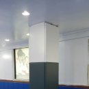 금강체육관 이미지