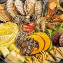 하와이조개춘천점 이미지