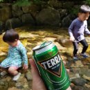 오복매점 이미지