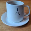 고유시차 이미지