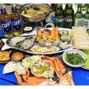 크랩회피쉬 이미지