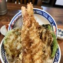 (주)참다온