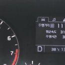 행복앤만두 이미지