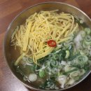 어머님칼국수 이미지