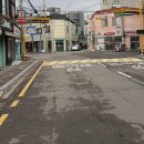 이화수전통육개장 광주조선대점 이미지