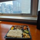 연세건우병원 | 허리디스크 풍선신경성형술 연세건우병원 4인실 입원