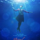 뮤지컬 위대한 쇼맨 이미지