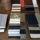 토앤레더스페이스 이미지