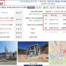 편지무인모텔 이미지