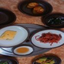 일송생복집 이미지