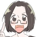 스타PC2 | 20180526 마법소녀 마성시 마기카 :: 플레이