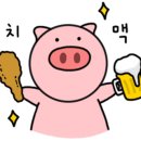 비에이치씨평촌스마트