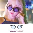 다비치안경 길동역점 이미지