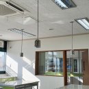 난산초등학교 이미지