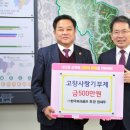 골프사랑 이미지