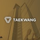 (주)대주건설산업 이미지