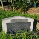 냉천회관 이미지