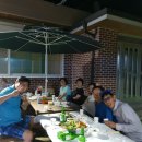 고흥사랑민박 이미지