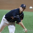 구로-고척-구로-2020 이미지